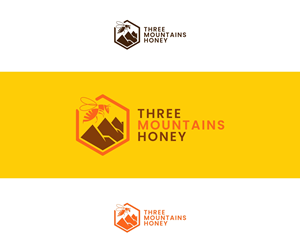 Design de Logo par rastf2day pour ce projet | Design : #30174196