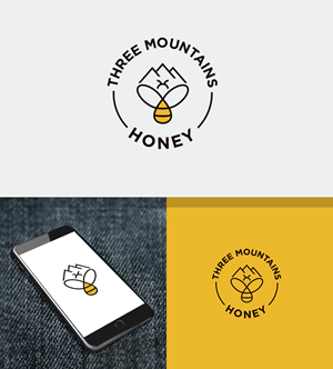 Diseño de Logo por Bobdesigns para este proyecto | Diseño: #30166814