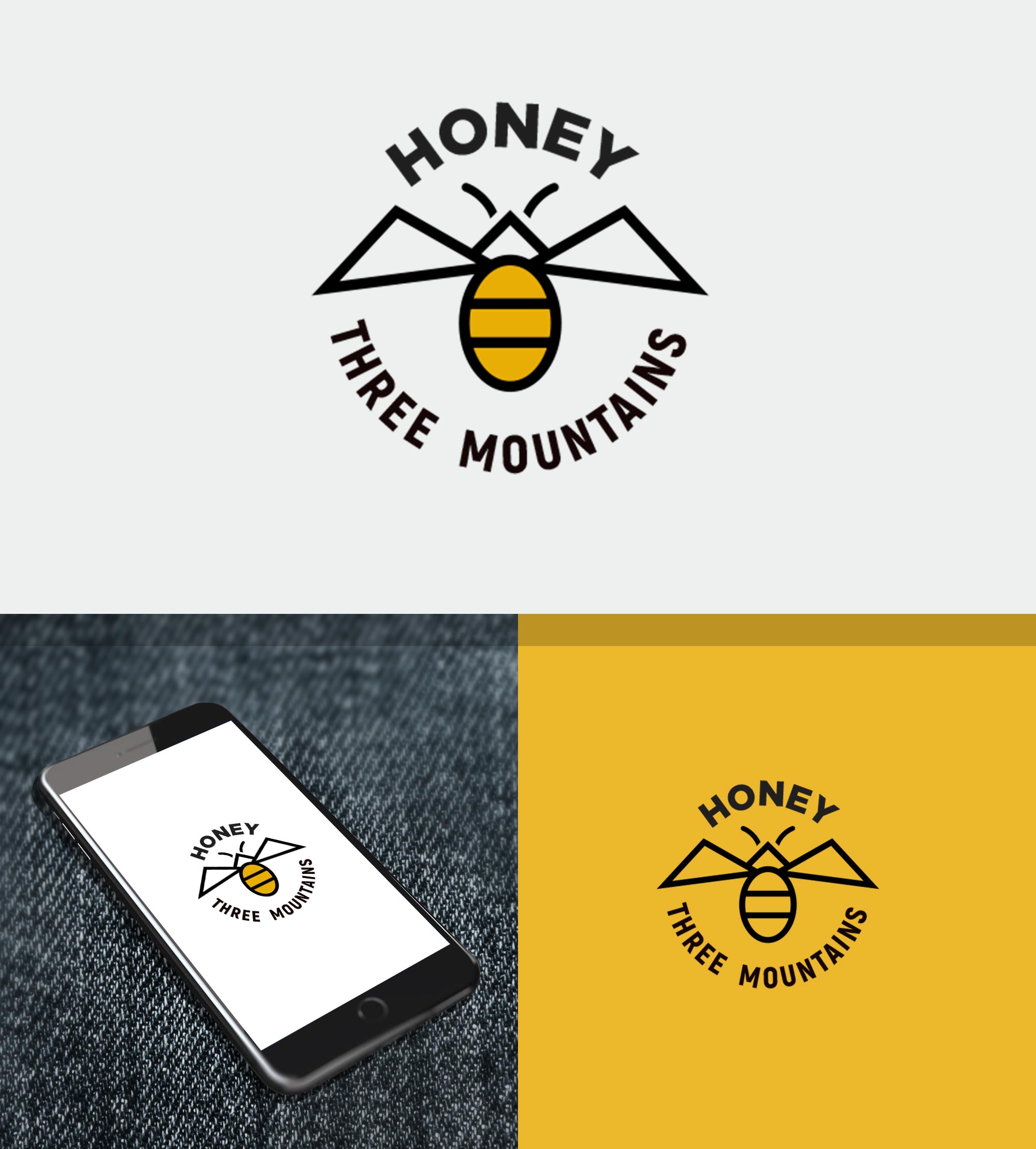 Logo Design by Bobdesigns for this project | Design #30179872