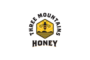 Logo Design by Schaub Design