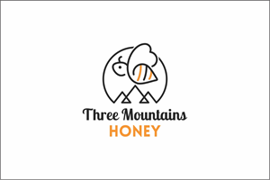 Logo-Design von Robert Macwan für dieses Projekt | Design #30193552