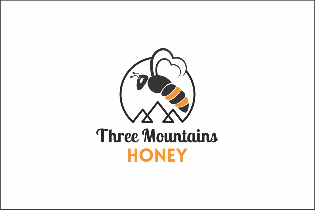 Diseño de Logo por Robert Macwan para este proyecto | Diseño #30193553