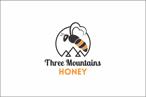 Logo Design by Robert Macwan for this project | Design: #30193553
