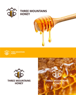 Logo-Design von momo57 für dieses Projekt | Design #30158427