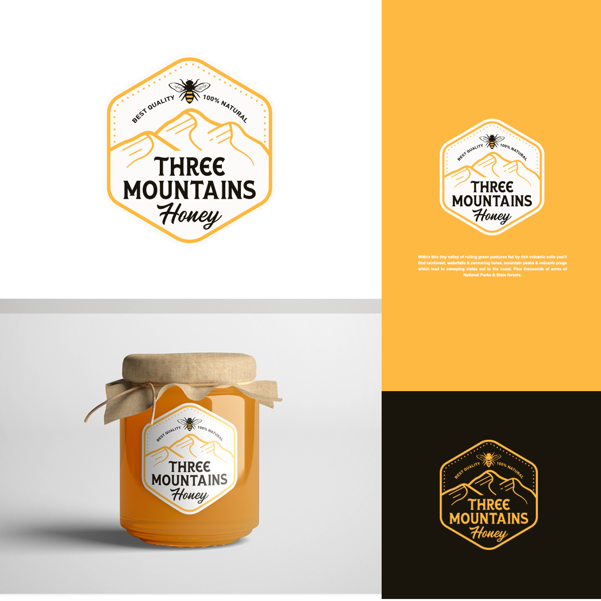 Diseño de Logo por ivan para este proyecto | Diseño #30187693