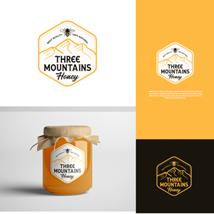 Logo Design by ivan for this project | Design: #30187693