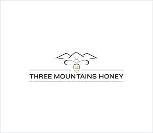 Diseño de Logo por Prakash_arts para este proyecto | Diseño: #30188966