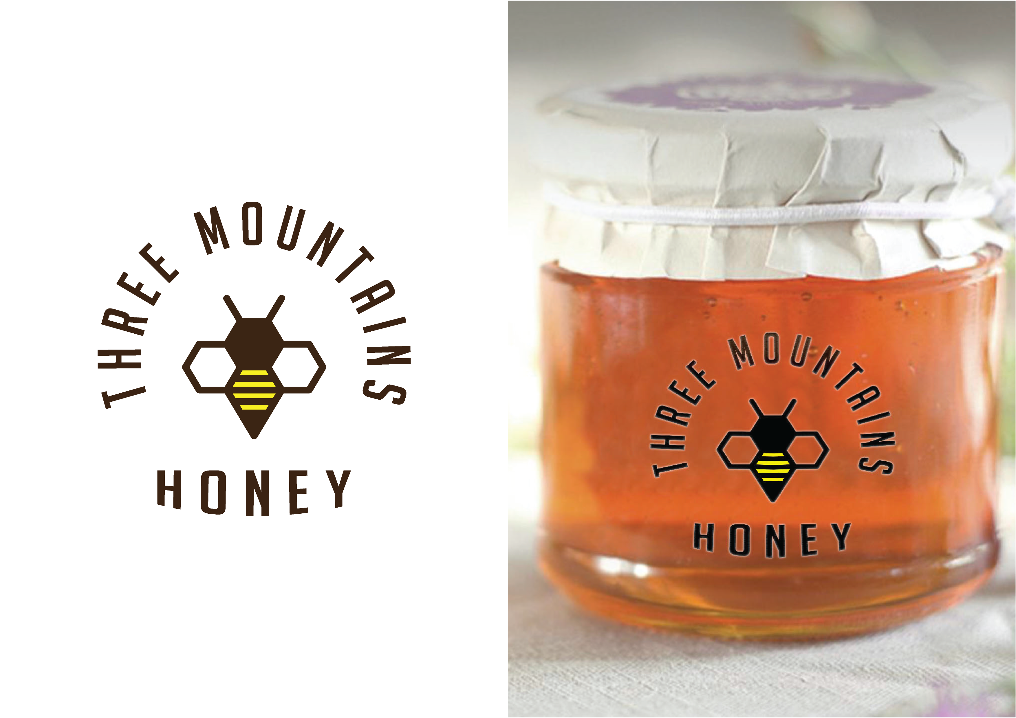 Logo Design by just M for this project | Design #30187812