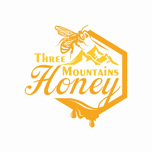 Design de Logo par creative.bugs pour ce projet | Design : #30154174