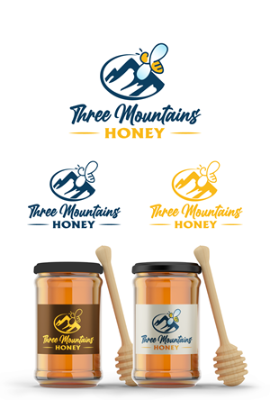 Logo Design by anico for this project | Design: #30176658