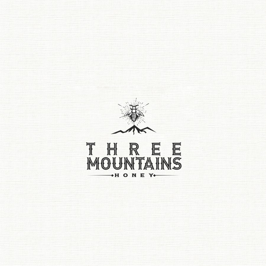 Design de Logo par gray mind pour ce projet | Design #30198607