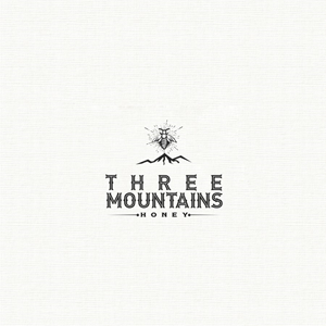 Design de Logo par gray mind pour ce projet | Design : #30198607