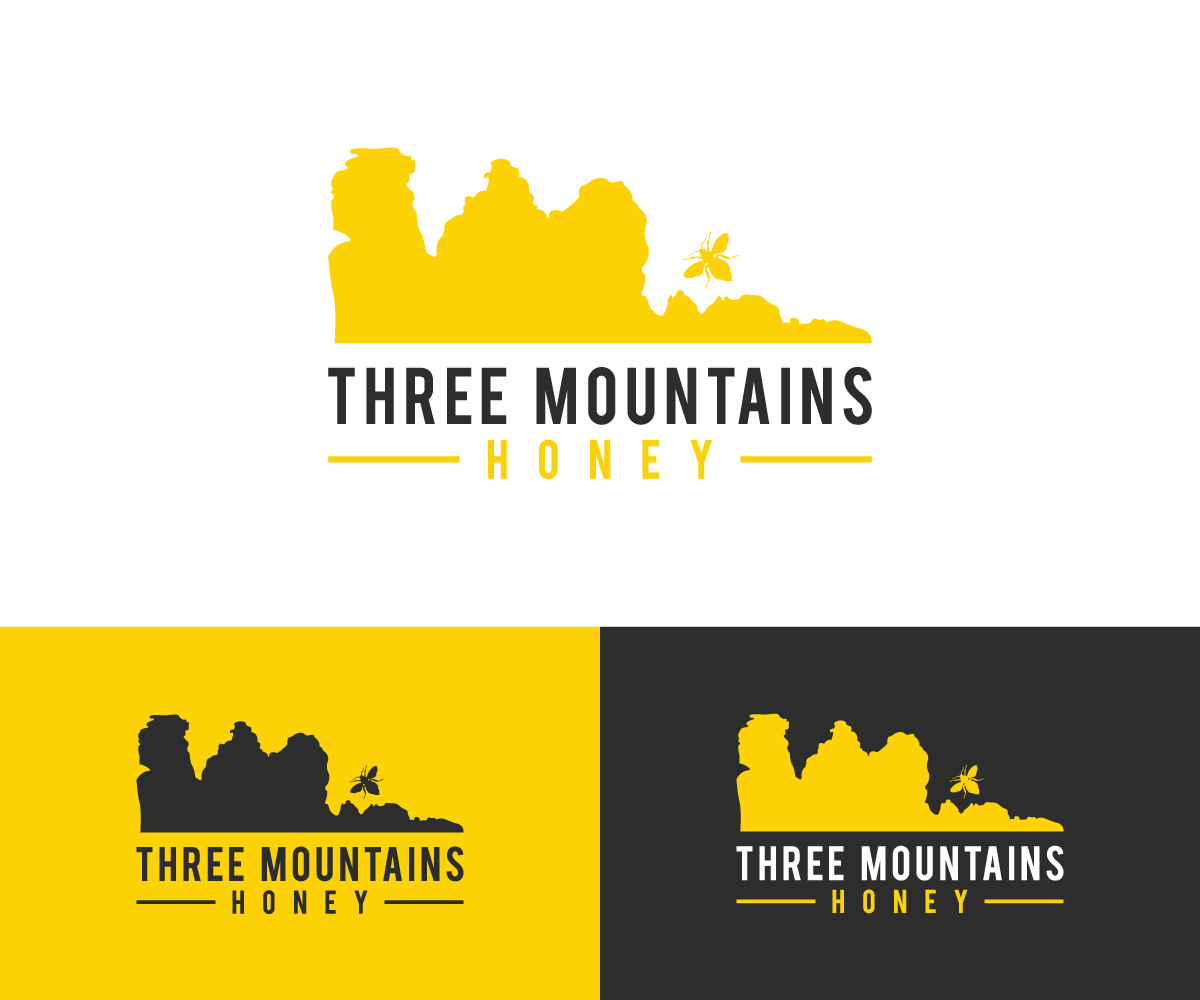 Diseño de Logo por MAWBM para este proyecto | Diseño #30175249