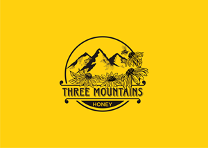 Logo Design by ms.logolady for this project | Design: #30183139