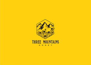 Logo Design by ms.logolady for this project | Design: #30183444