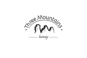 Logo Design by iamrady for this project | Design: #30175853