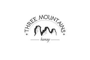 Logo Design by iamrady for this project | Design: #30175855