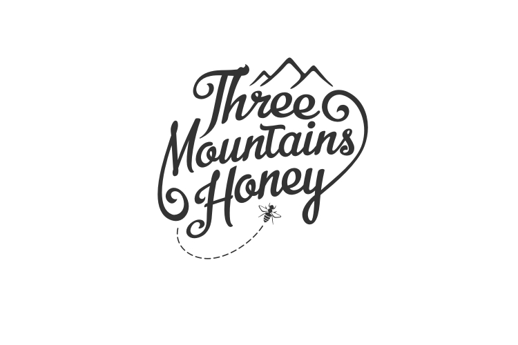 Diseño de Logo por iamrady para este proyecto | Diseño #30180430