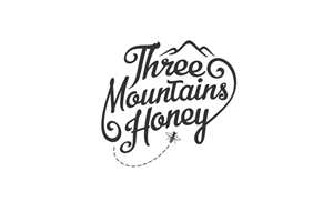 Logo Design by iamrady for this project | Design: #30180436