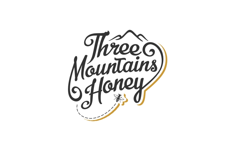 Diseño de Logo por iamrady para este proyecto | Diseño #30180437