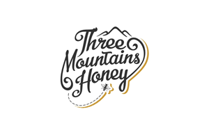 Logo Design by iamrady for this project | Design: #30180437