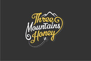 Logo Design by iamrady for this project | Design: #30184345