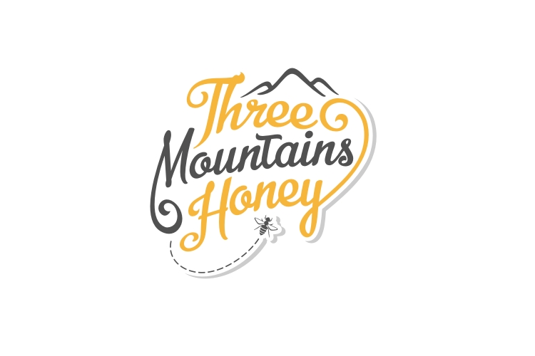 Diseño de Logo por iamrady para este proyecto | Diseño #30184350