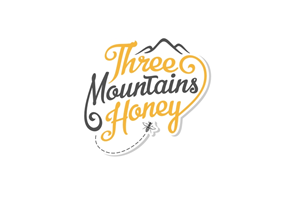 Logo Design by iamrady for this project | Design: #30184350