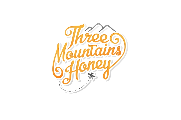 Diseño de Logo por iamrady para este proyecto | Diseño #30184463