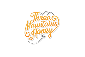 Logo Design by iamrady for this project | Design: #30184463