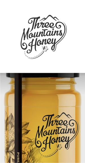 Logo-Design von iamrady für dieses Projekt | Design #30193409