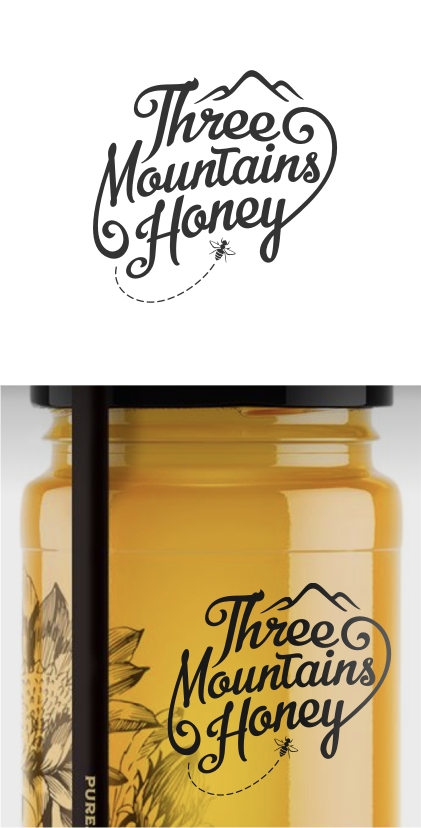 Diseño de Logo por iamrady para este proyecto | Diseño #30278683