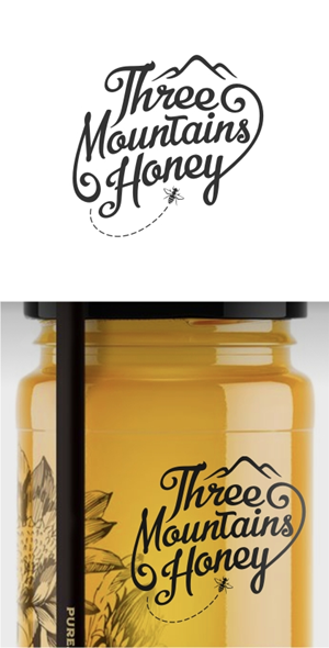 Logo Design by iamrady for this project | Design: #30278683