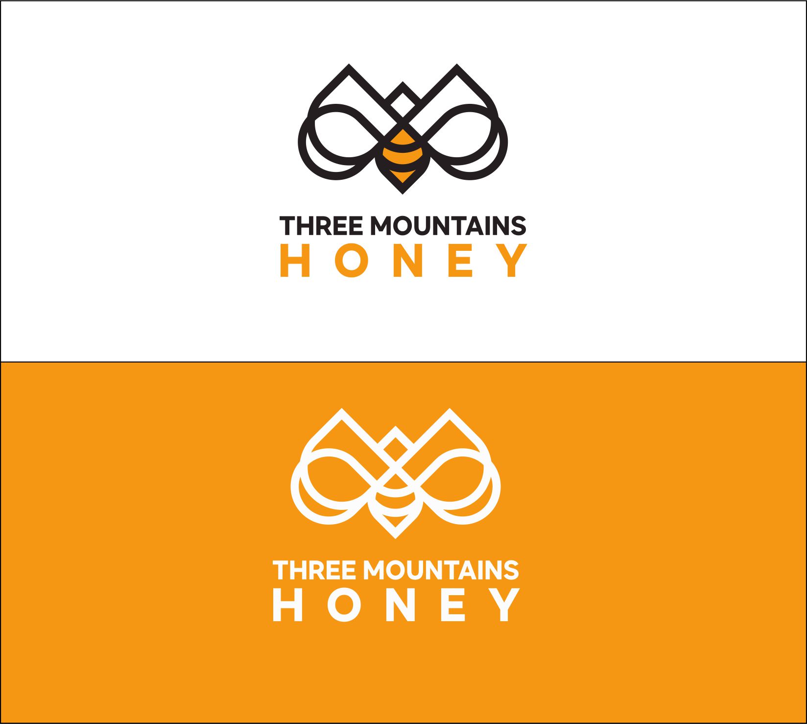Logo Design by dclawstudio for this project | Design #30173508