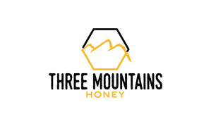 Logo Design by patriciaparadesign for this project | Design: #30193072