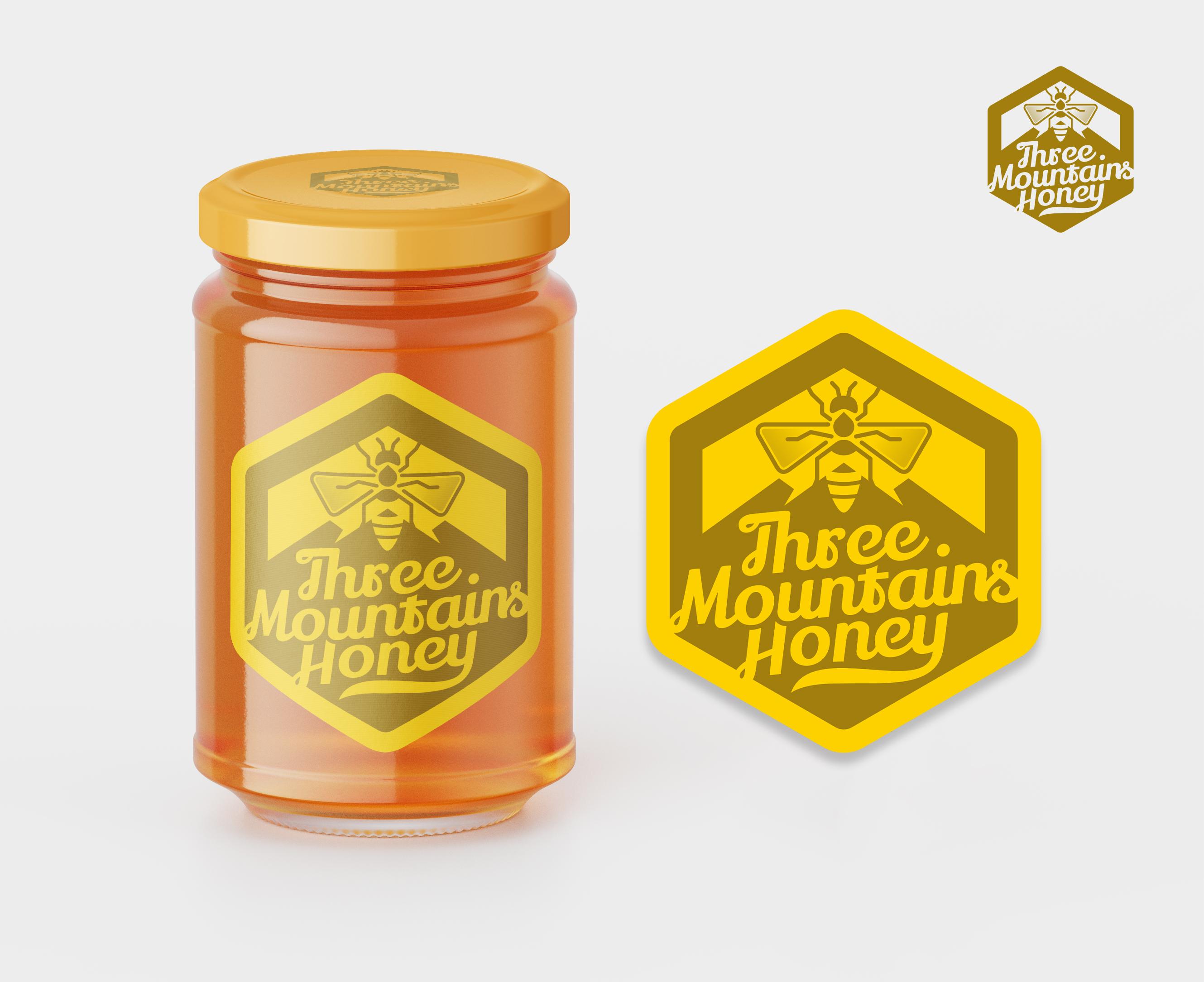 Diseño de Logo por aquabomb26 para este proyecto | Diseño #30145074