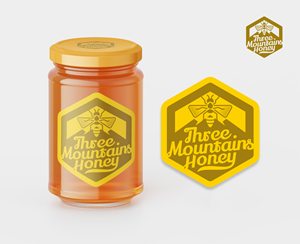 Logo Design by aquabomb26 for this project | Design: #30145074