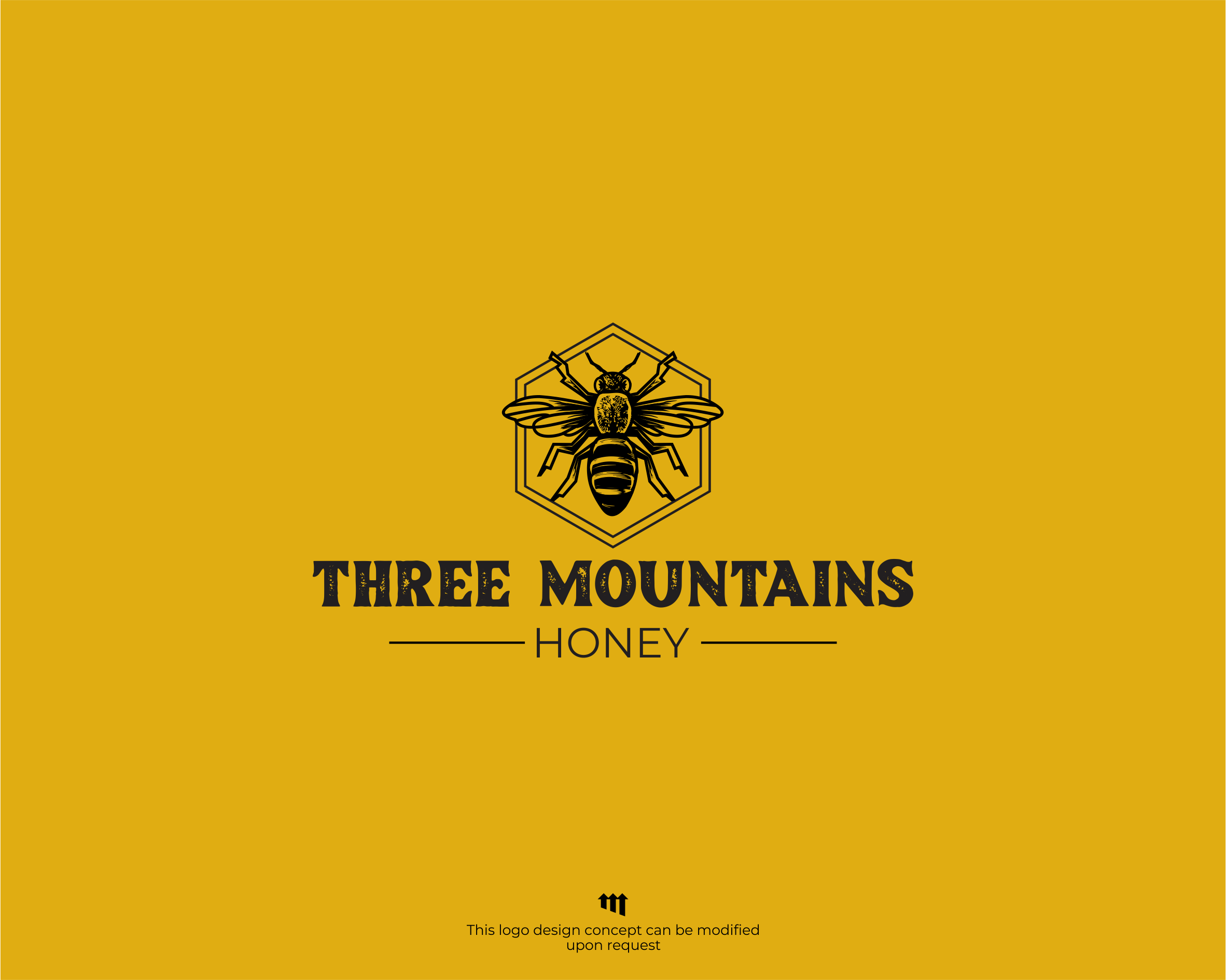 Design de Logo par MBARO pour ce projet | Design #30191967