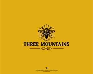 Design de Logo par MBARO pour ce projet | Design : #30191967