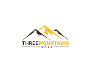 Logo Design by Sheikh Designer for this project | Design: #30165043