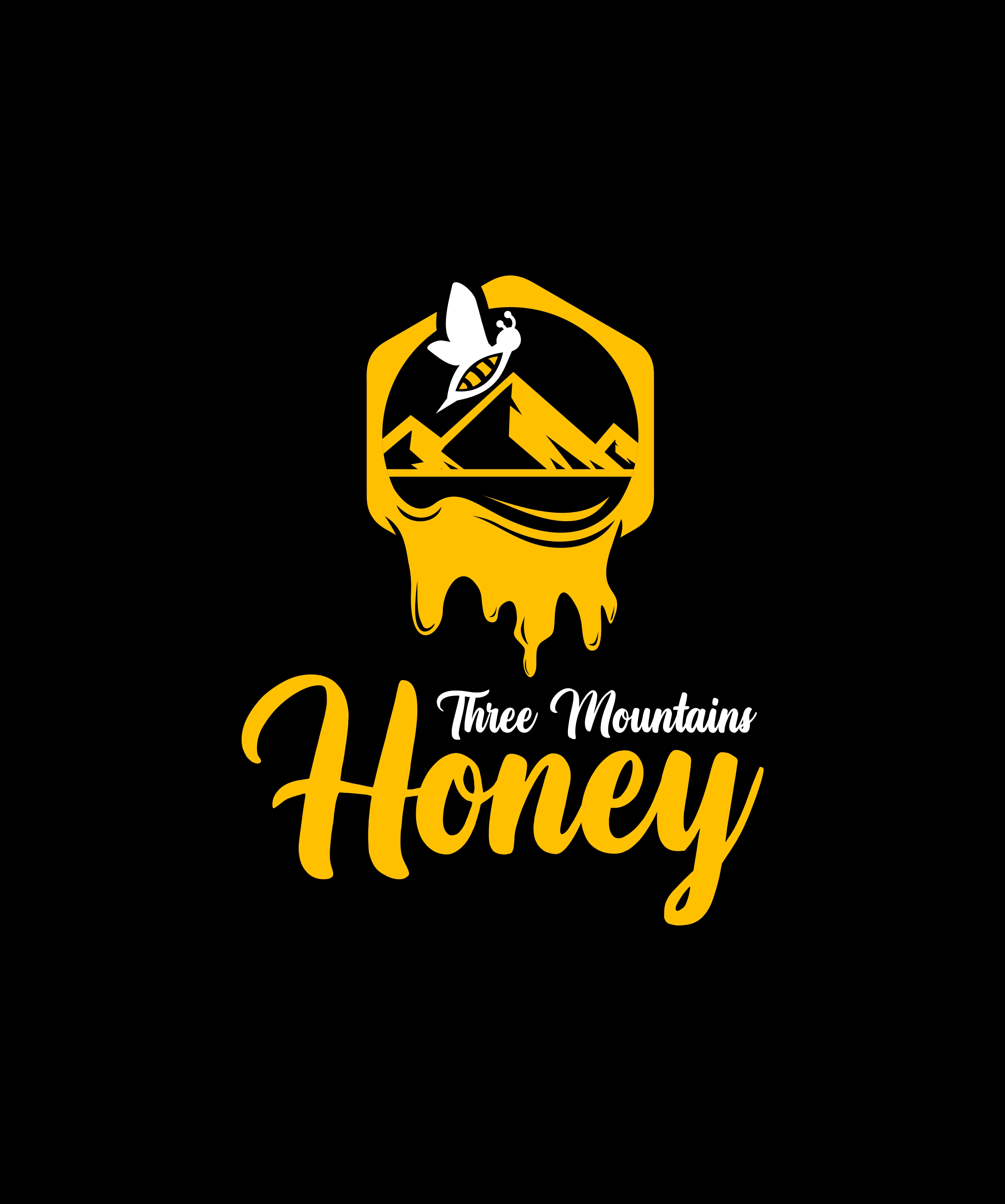 Logo Design by sachin95 for this project | Design #30188210