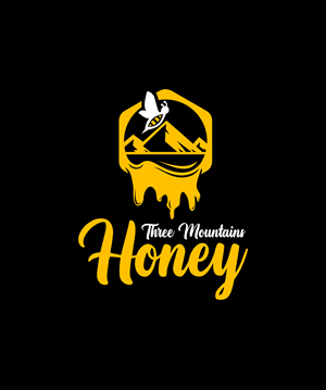 Logo Design by sachin95