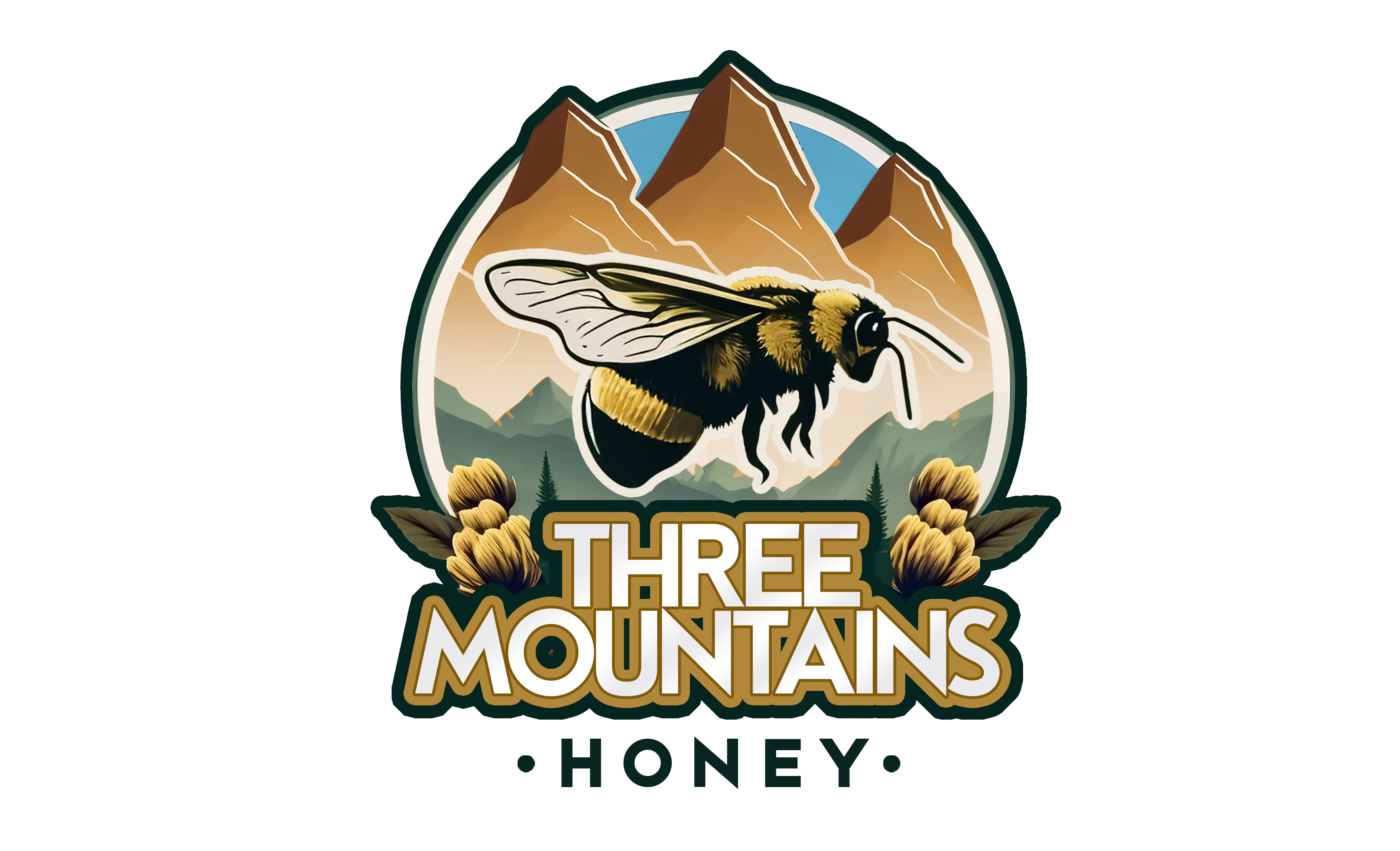 Logo Design by Javi7 for this project | Design #30185014
