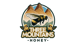 Diseño de Logo por Javi7 para este proyecto | Diseño: #30185014