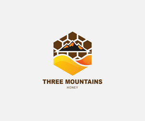 Logo Design by creative2lab 2 for this project | Design: #30141605