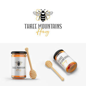 Logo Design by ChicGraphix for this project | Design: #30125890