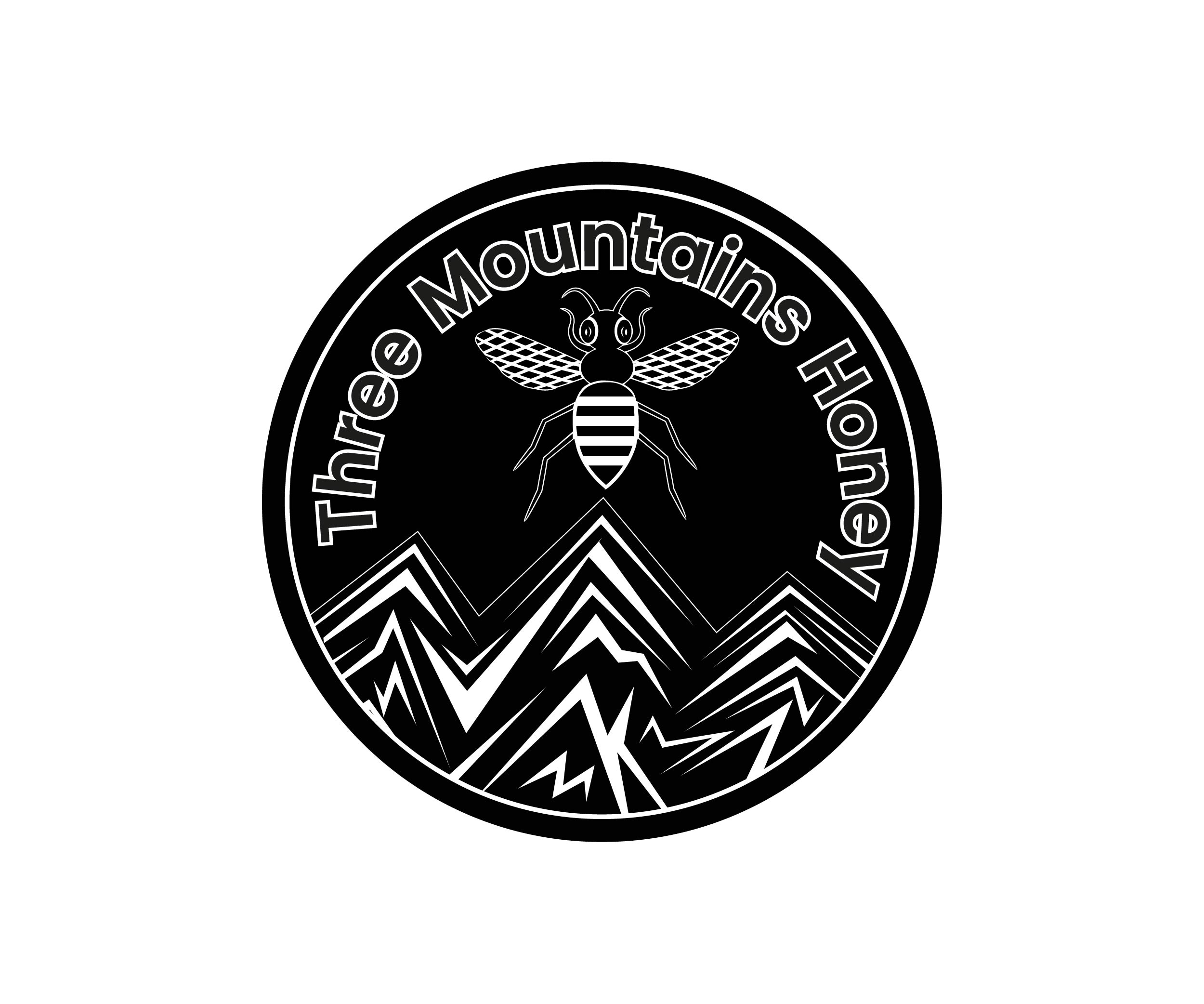 Logo Design by CreativeFeather for this project | Design #30162360