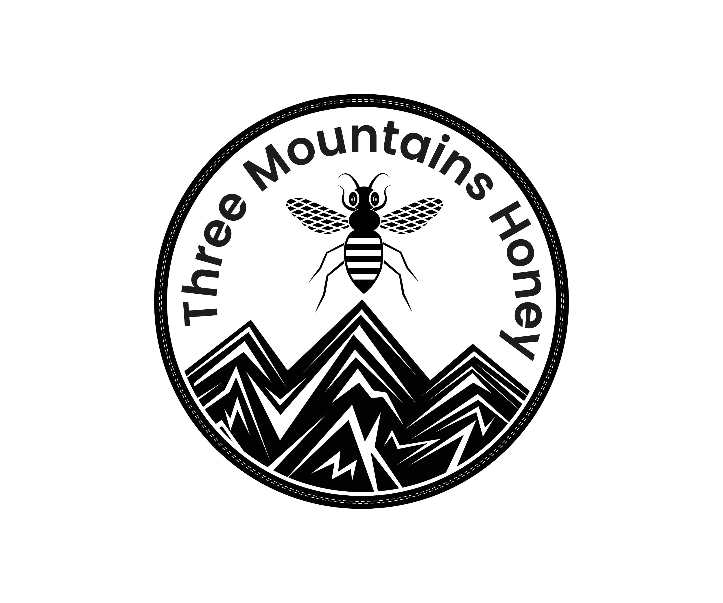 Logo Design by CreativeFeather for this project | Design #30162393