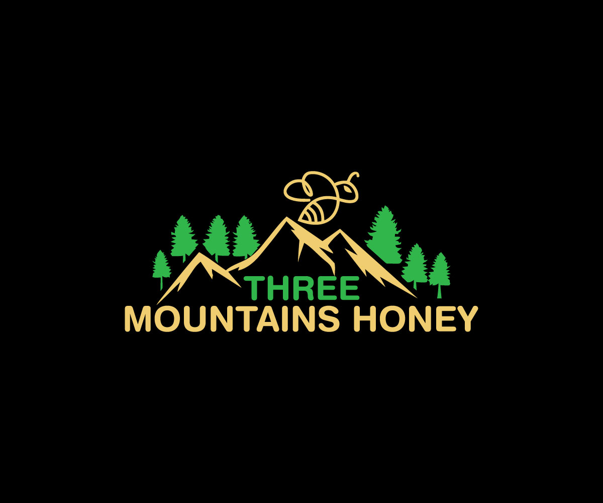 Logo Design by M S H for this project | Design #30122290