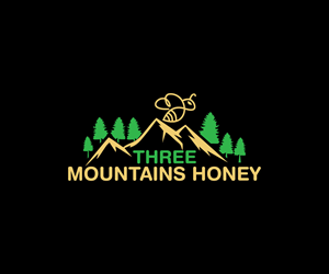 Diseño de Logo por M S H para este proyecto | Diseño: #30122290